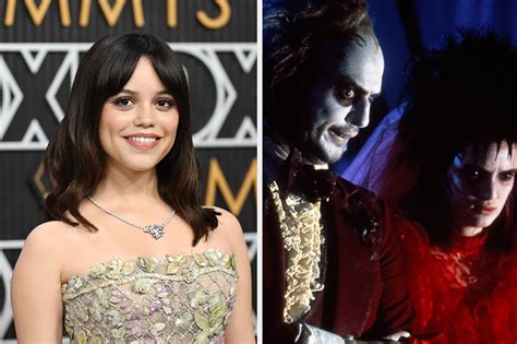clip art s|Jenna Ortega, Winona Ryder Red Carpet Clip Goes Viral.